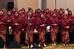 Kuliah Non Reguler STIH Gunung Jati Tangerang Nomor 7